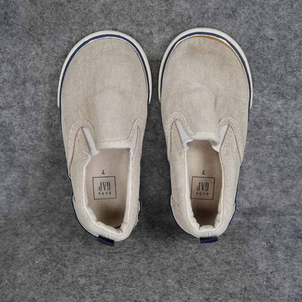 GAP used baby